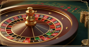 花米钱包应用界面